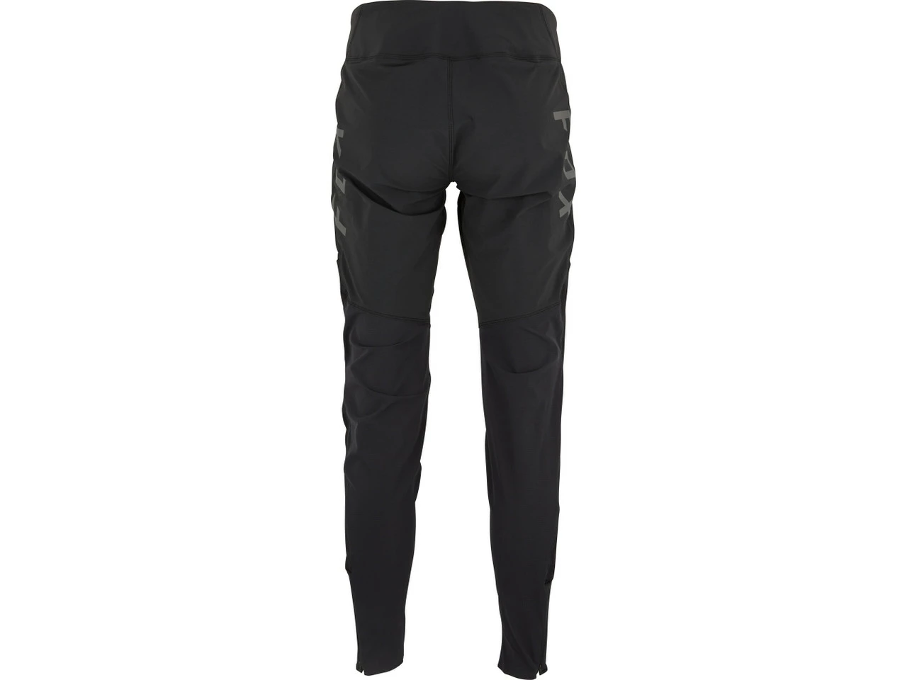 FOX HEAD Flexair Pro Pants 4 FOX HEAD Flexair Pro Pants – Bild 2