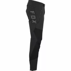 FOX HEAD Flexair Pro Pants 17 FOX HEAD Flexair Pro Pants -Endura Verkäufe 452837