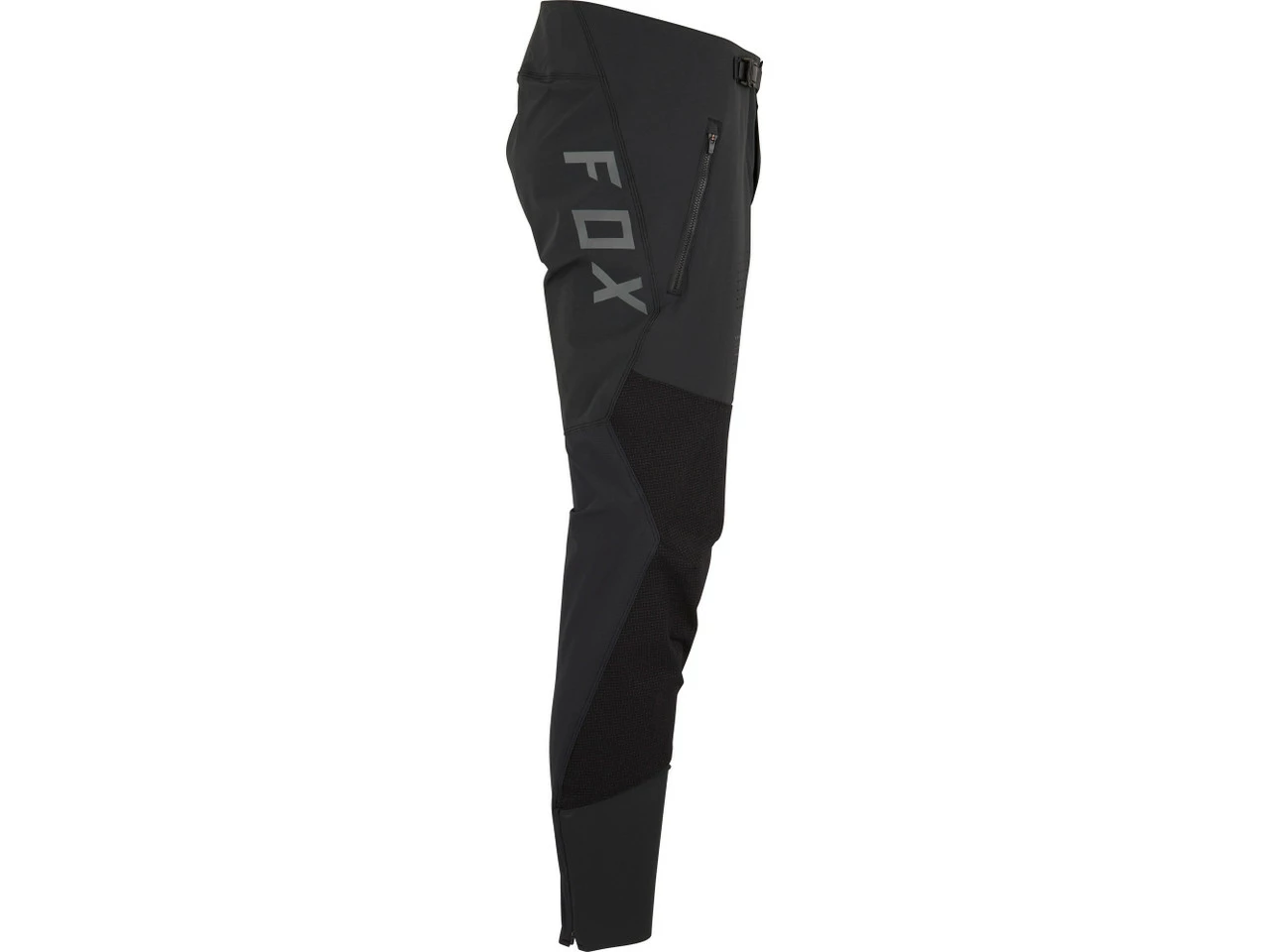 FOX HEAD Flexair Pro Pants 5 FOX HEAD Flexair Pro Pants – Bild 3