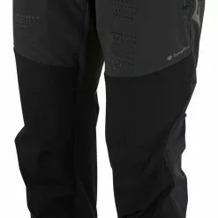 FOX HEAD Flexair Pro Pants 18 FOX HEAD Flexair Pro Pants -Endura Verkäufe 452838