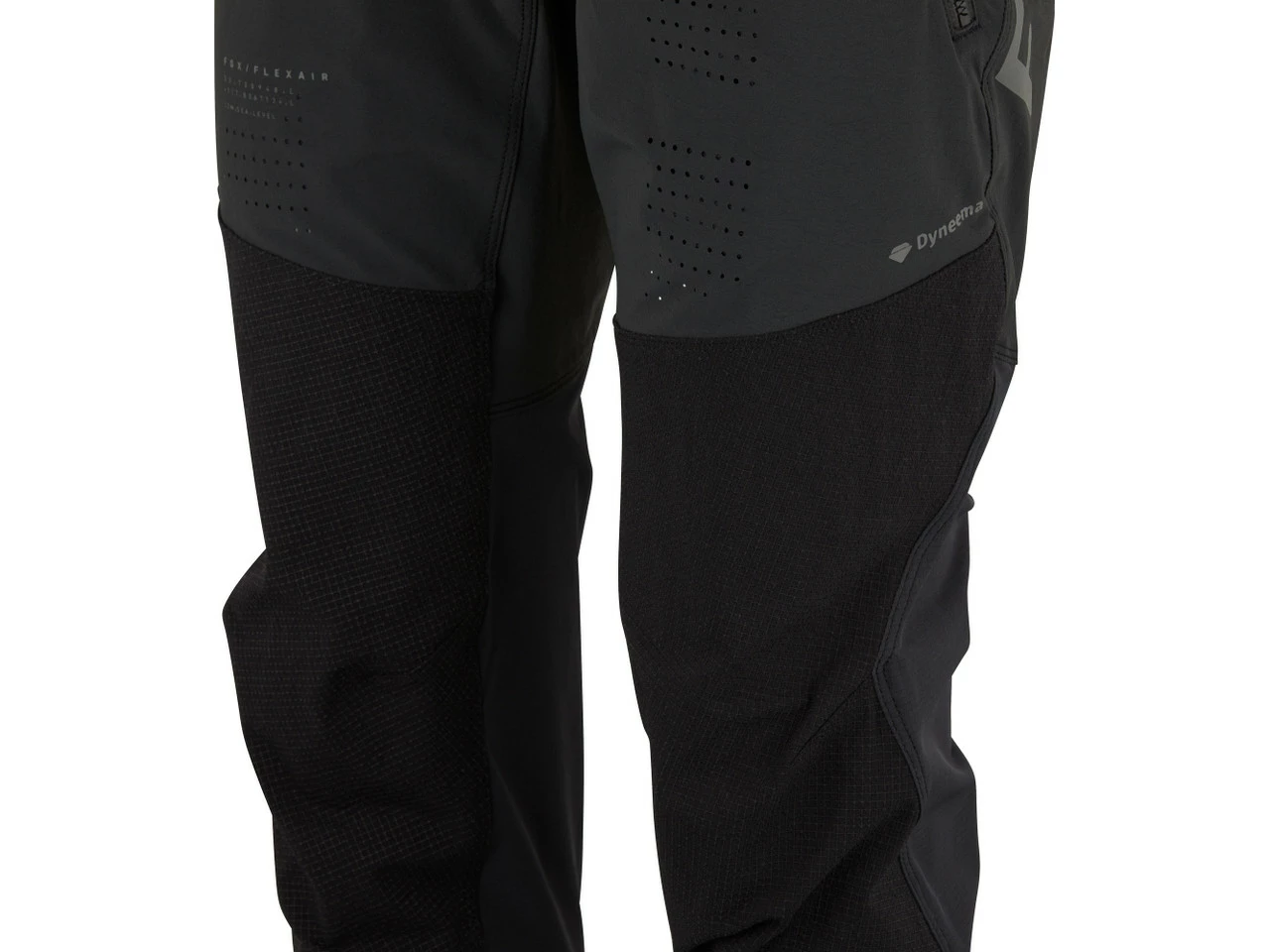 FOX HEAD Flexair Pro Pants 6 FOX HEAD Flexair Pro Pants – Bild 4