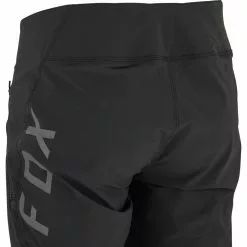 FOX HEAD Flexair Pro Pants 19 FOX HEAD Flexair Pro Pants -Endura Verkäufe 452839