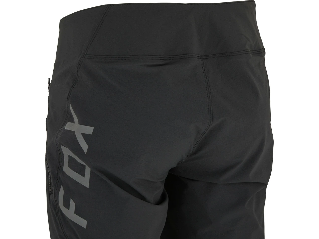 FOX HEAD Flexair Pro Pants 7 FOX HEAD Flexair Pro Pants – Bild 5