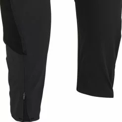 FOX HEAD Flexair Pro Pants 20 FOX HEAD Flexair Pro Pants -Endura Verkäufe 452840