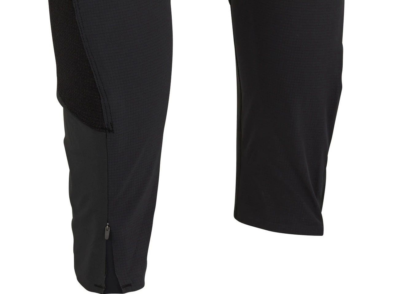 FOX HEAD Flexair Pro Pants 8 FOX HEAD Flexair Pro Pants – Bild 6