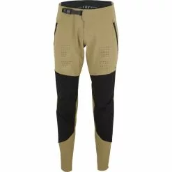 FOX HEAD Flexair Pro Pants 21 FOX HEAD Flexair Pro Pants -Endura Verkäufe 452841