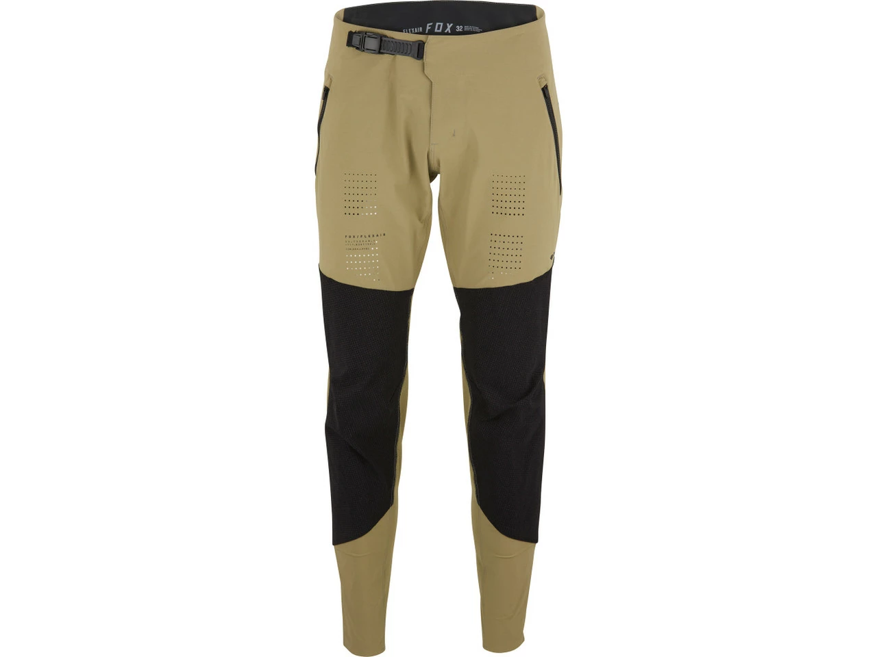 FOX HEAD Flexair Pro Pants 9 FOX HEAD Flexair Pro Pants – Bild 7