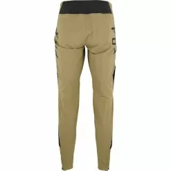 FOX HEAD Flexair Pro Pants 22 FOX HEAD Flexair Pro Pants -Endura Verkäufe 452842