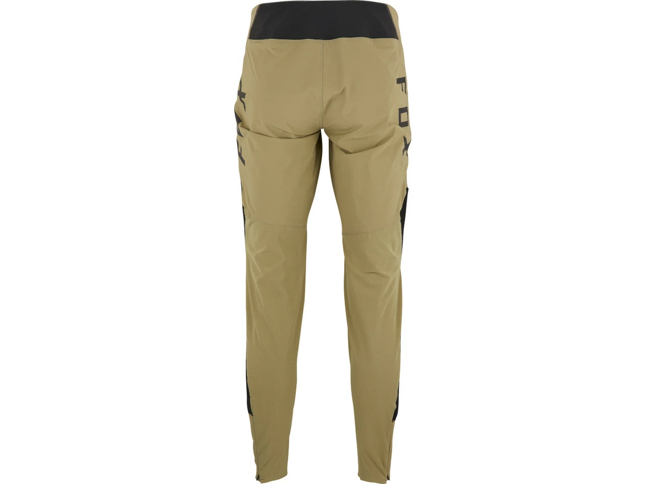 FOX HEAD Flexair Pro Pants 10 FOX HEAD Flexair Pro Pants – Bild 8