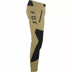 FOX HEAD Flexair Pro Pants 23 FOX HEAD Flexair Pro Pants -Endura Verkäufe 452843