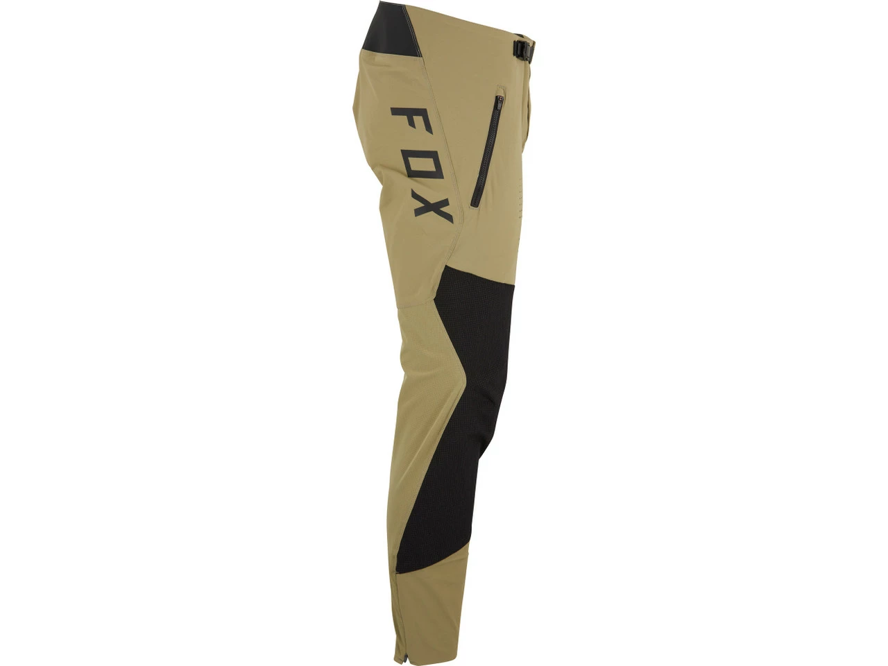 FOX HEAD Flexair Pro Pants 11 FOX HEAD Flexair Pro Pants – Bild 9
