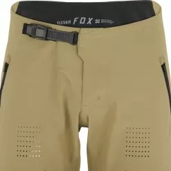 FOX HEAD Flexair Pro Pants 24 FOX HEAD Flexair Pro Pants -Endura Verkäufe 452844