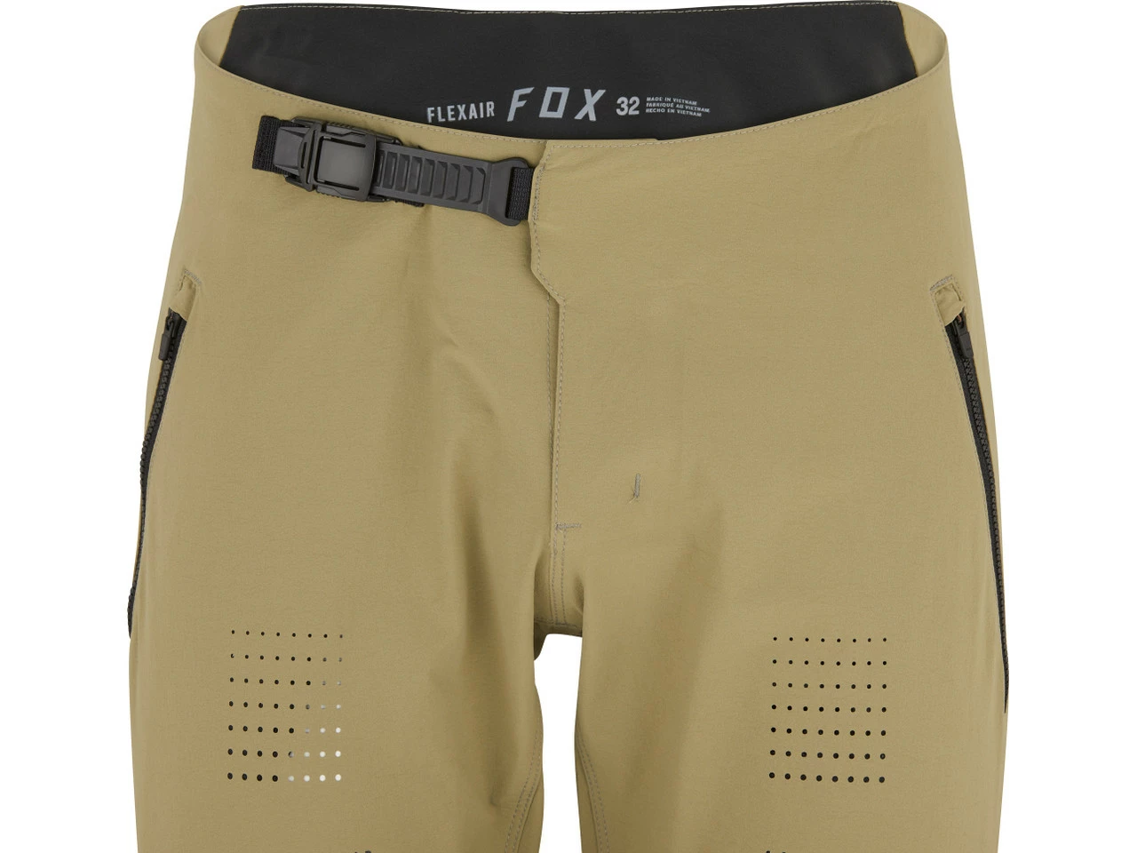 FOX HEAD Flexair Pro Pants 12 FOX HEAD Flexair Pro Pants – Bild 10