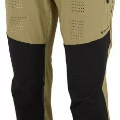 FOX HEAD Flexair Pro Pants 25 FOX HEAD Flexair Pro Pants -Endura Verkäufe 452845