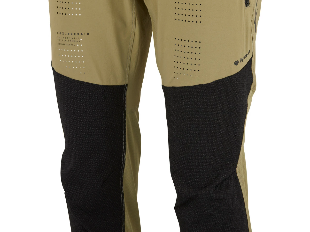 FOX HEAD Flexair Pro Pants 13 FOX HEAD Flexair Pro Pants – Bild 11