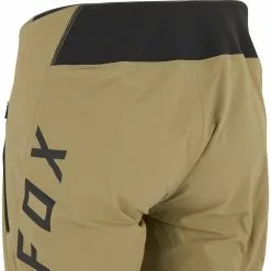 FOX HEAD Flexair Pro Pants 26 FOX HEAD Flexair Pro Pants -Endura Verkäufe 452846