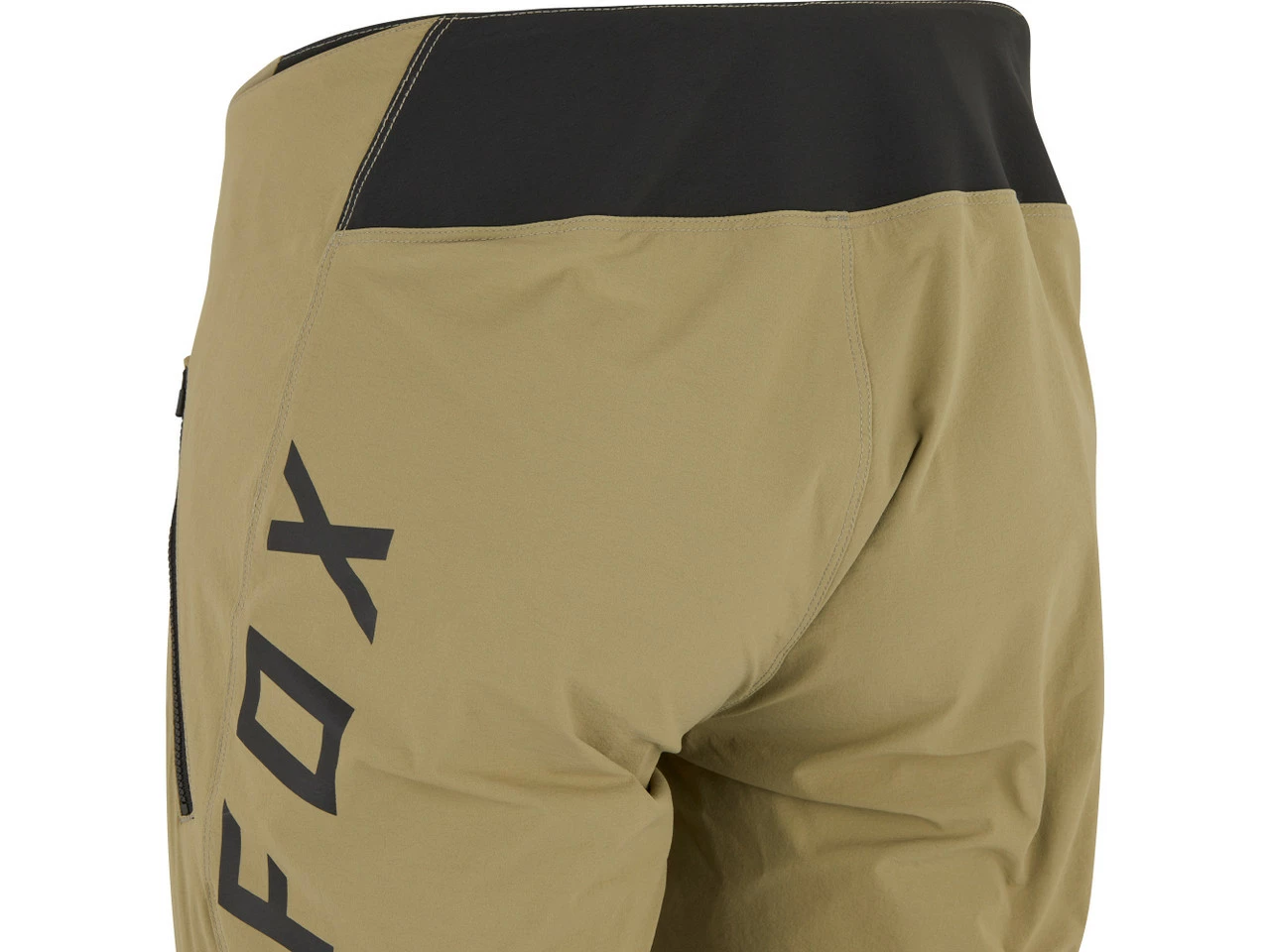 FOX HEAD Flexair Pro Pants 14 FOX HEAD Flexair Pro Pants – Bild 12