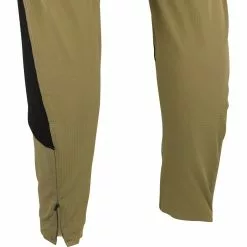 FOX HEAD Flexair Pro Pants 27 FOX HEAD Flexair Pro Pants -Endura Verkäufe 452847