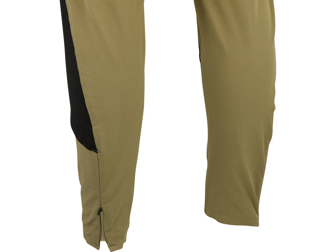 FOX HEAD Flexair Pro Pants 15 FOX HEAD Flexair Pro Pants – Bild 13