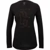 FOX HEAD Womens Ranger DriRelease LS Jersey -Endura Verkäufe 452854