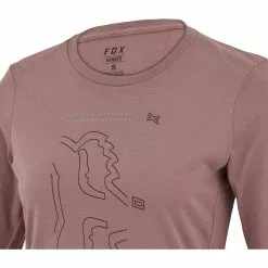 FOX HEAD Womens Ranger DriRelease LS Jersey -Endura Verkäufe 452859