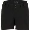 Giro ARC Damen Shorts Mid -Endura Verkäufe 452860
