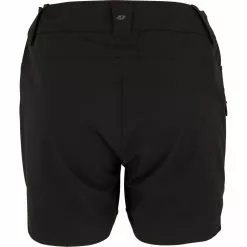 Giro ARC Damen Shorts Mid 8 Giro ARC Damen Shorts Mid -Endura Verkäufe 452861