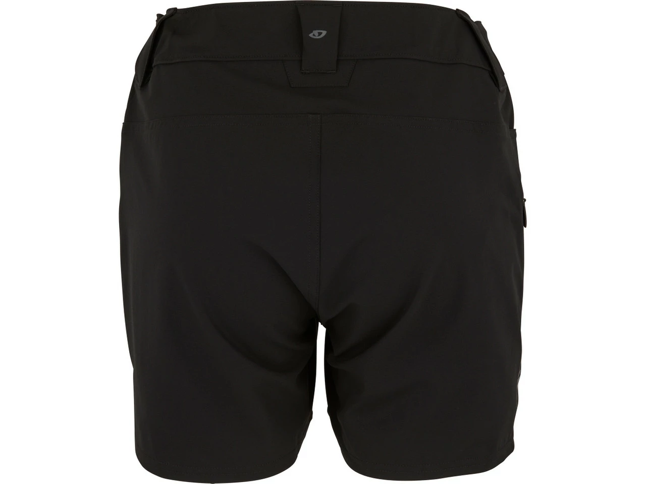 Giro ARC Damen Shorts Mid 4 Giro ARC Damen Shorts Mid – Bild 2