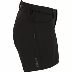 Giro ARC Damen Shorts Mid 9 Giro ARC Damen Shorts Mid -Endura Verkäufe 452862