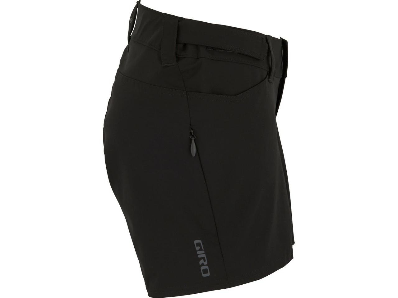 Giro ARC Damen Shorts Mid 5 Giro ARC Damen Shorts Mid – Bild 3