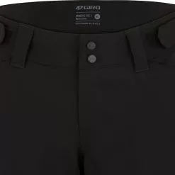 Giro ARC Damen Shorts Mid 10 Giro ARC Damen Shorts Mid -Endura Verkäufe 452863