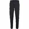 Giro Havoc Hose -Endura Verkäufe 452869