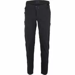 Giro Havoc Hose