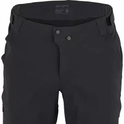 Giro Havoc Hose -Endura Verkäufe 452872
