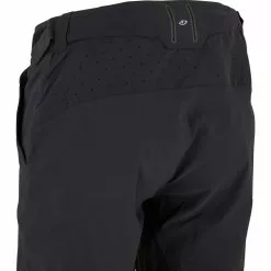Giro Havoc Hose -Endura Verkäufe 452873