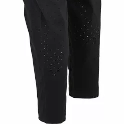 Giro Havoc Hose -Endura Verkäufe 452874