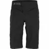 LOOSE RIDERS Basics Short 1 LOOSE RIDERS Basics Short -Endura Verkäufe 452887
