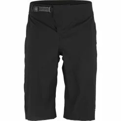 LOOSE RIDERS Basics Short