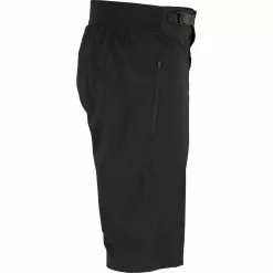 LOOSE RIDERS Basics Short -Endura Verkäufe 452889