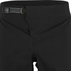 LOOSE RIDERS Basics Short -Endura Verkäufe 452890