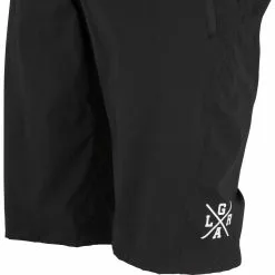 LOOSE RIDERS Basics Short -Endura Verkäufe 452891