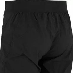 LOOSE RIDERS Basics Short -Endura Verkäufe 452892