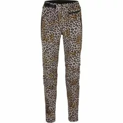 LOOSE RIDERS C/S Evo Damen Pants