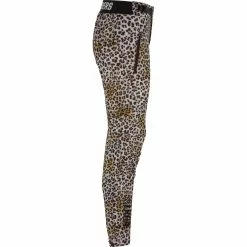 LOOSE RIDERS C/S Evo Damen Pants -Endura Verkäufe 452895