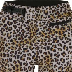 LOOSE RIDERS C/S Evo Damen Pants -Endura Verkäufe 452896