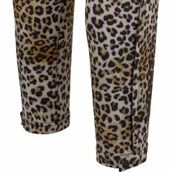 LOOSE RIDERS C/S Evo Damen Pants -Endura Verkäufe 452897