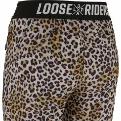 LOOSE RIDERS C/S Evo Damen Pants -Endura Verkäufe 452898