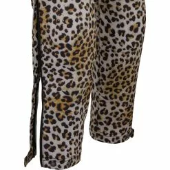 LOOSE RIDERS C/S Evo Damen Pants -Endura Verkäufe 452899