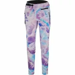 LOOSE RIDERS C/S Evo Damen Pants -Endura Verkäufe 452900