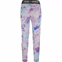 LOOSE RIDERS C/S Evo Damen Pants -Endura Verkäufe 452901